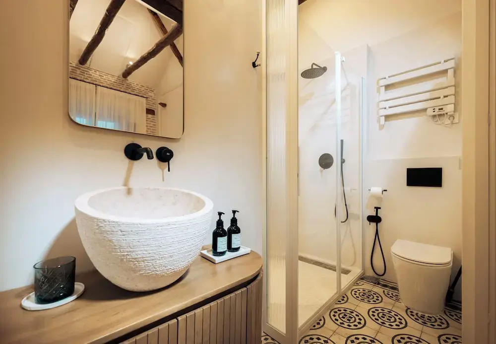 Photo - Hotel Boutique Escudo del Carmen