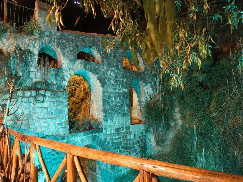 Foto - Supertramp Hostel Cusco