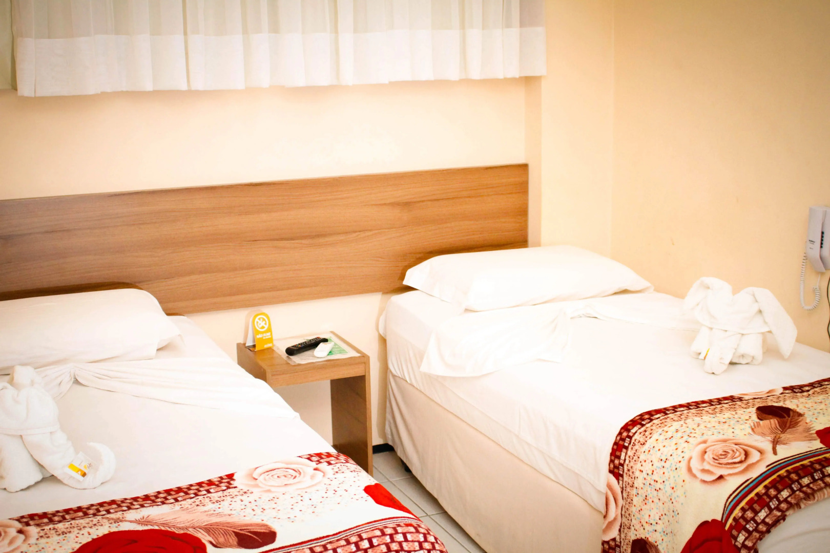 Photo - Algarve Praia Hotel