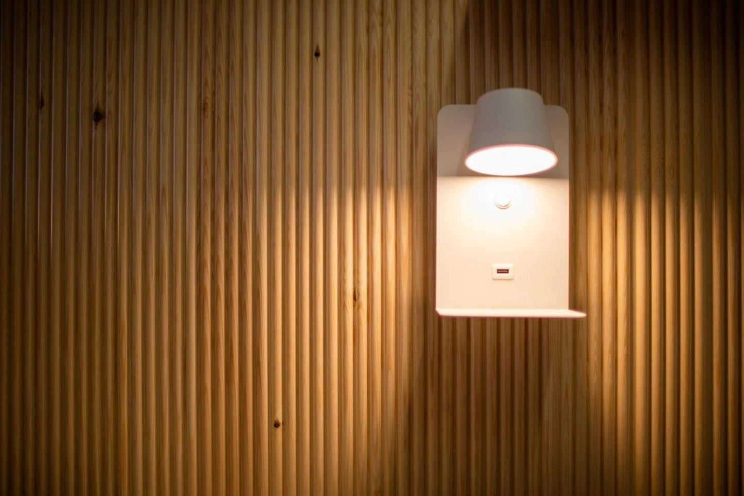 Photo - thecamp Hotel & Lodges - Aix en Provence