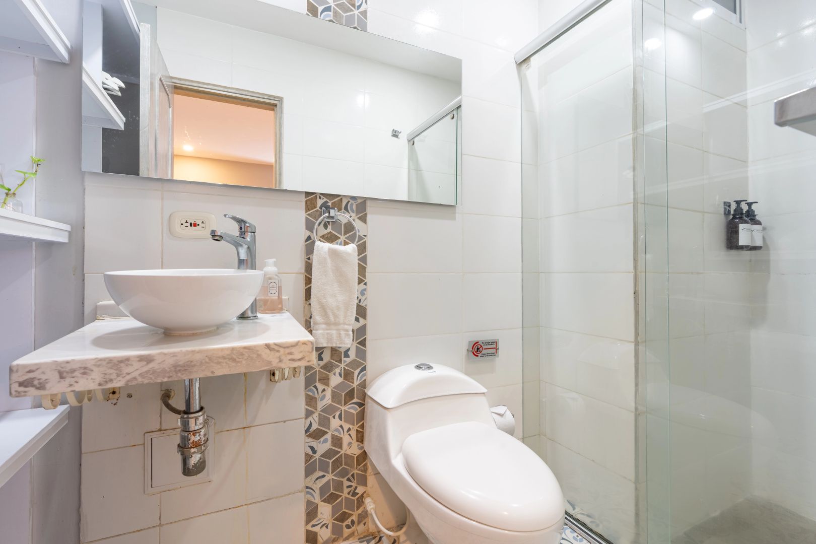 Photo - Hotel Boutique Adaz