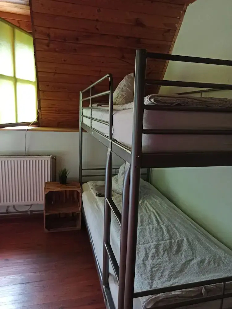 Photo - Willa Retro Hostel & Garden