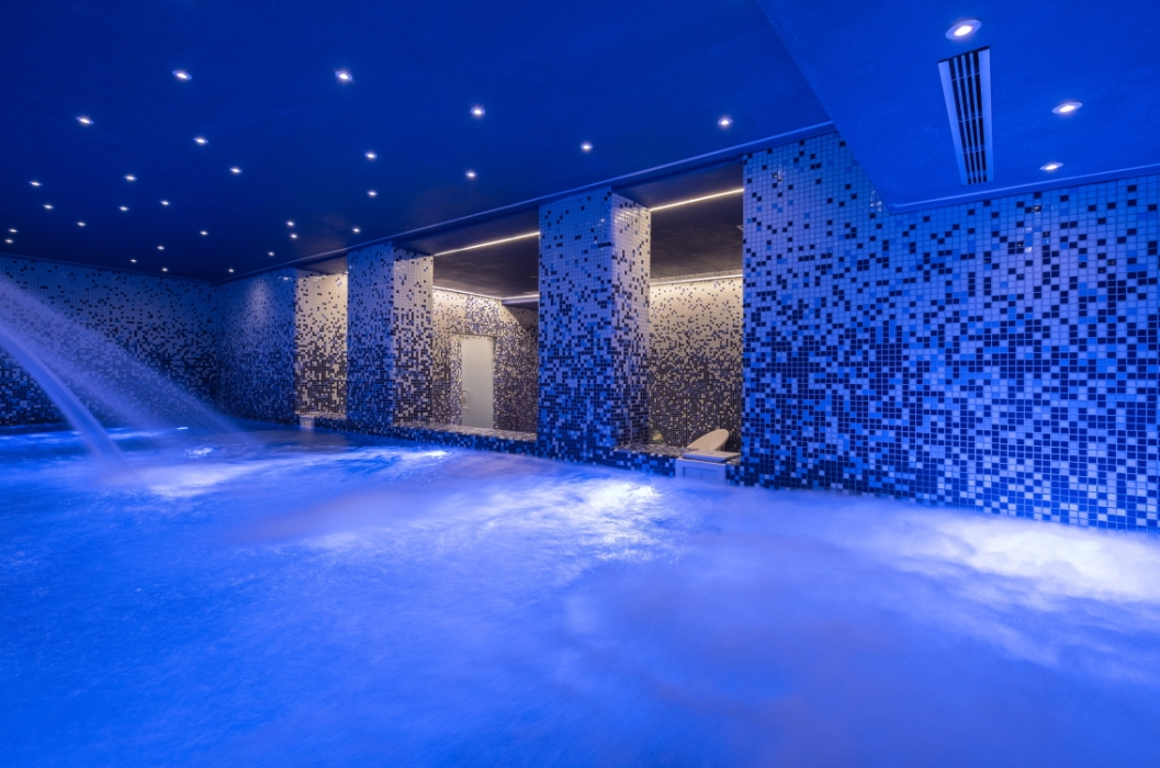 Photo - Hotel Indigo Albufeira by IHG