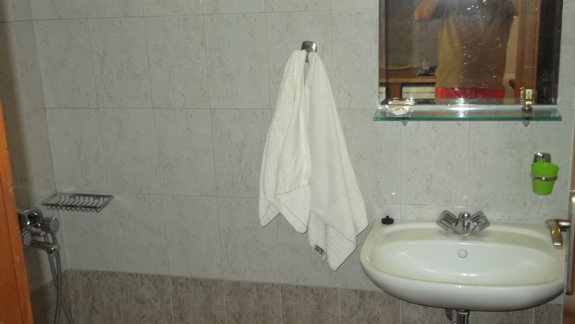 Foto - Panorama Studios