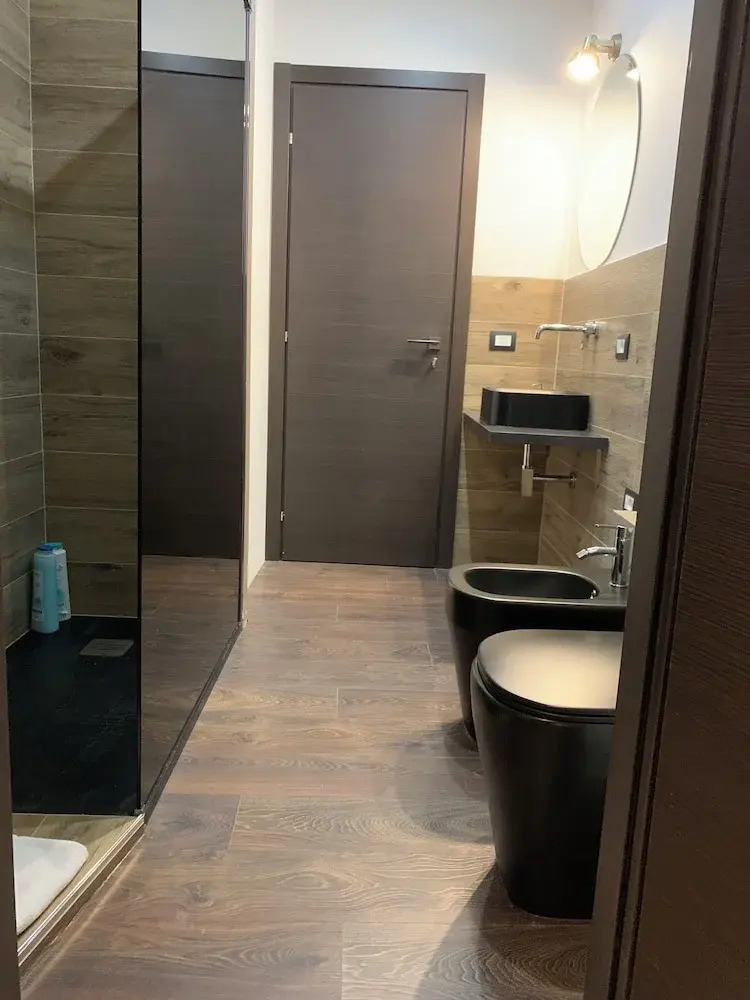 Foto - SUITE LAME 37 Rental Rooms