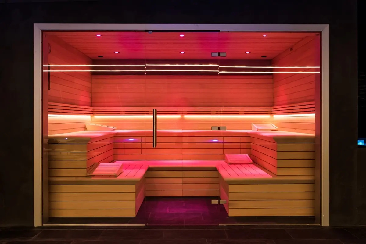 Foto - Serras Andorra