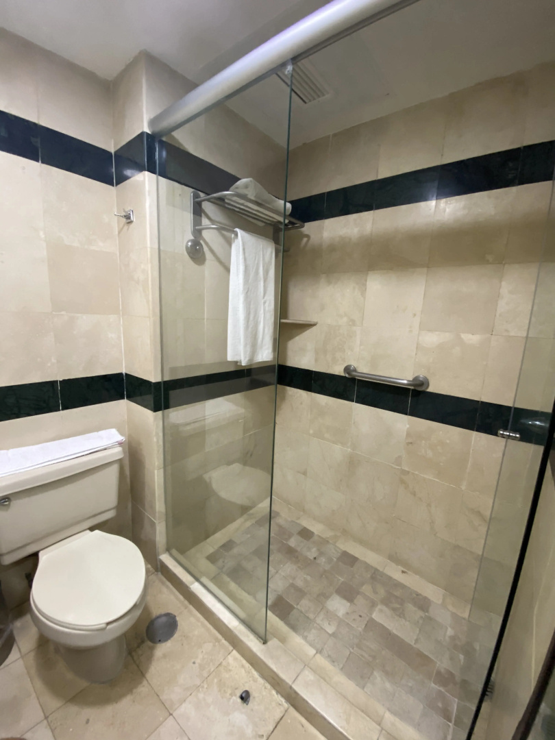 Foto - Suites Del Angel