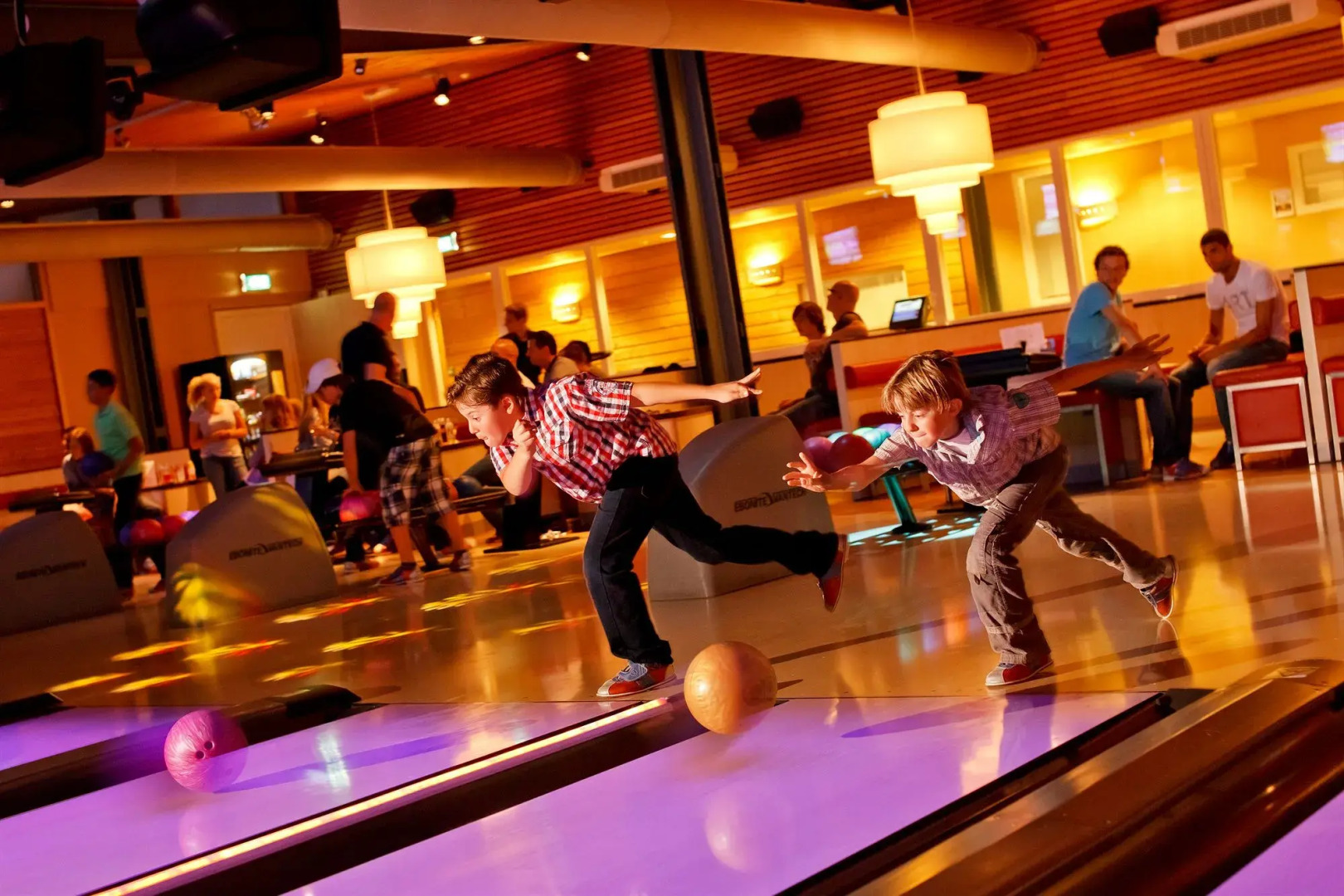 Foto - Hotel Mitland