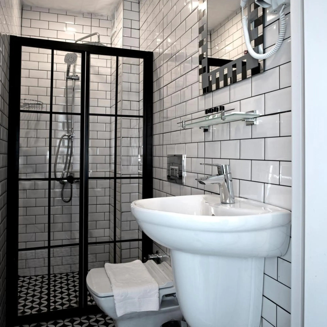 Foto - Carvan Hotel