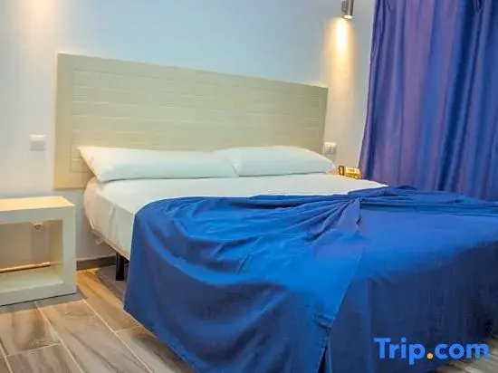 Photo - Hotel LIVVO Budha Beach