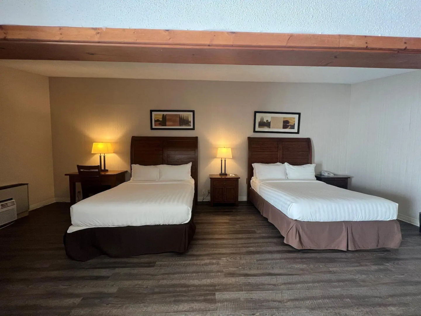 Photo - Hidden Valley Resort, an Ascend Collection Resort