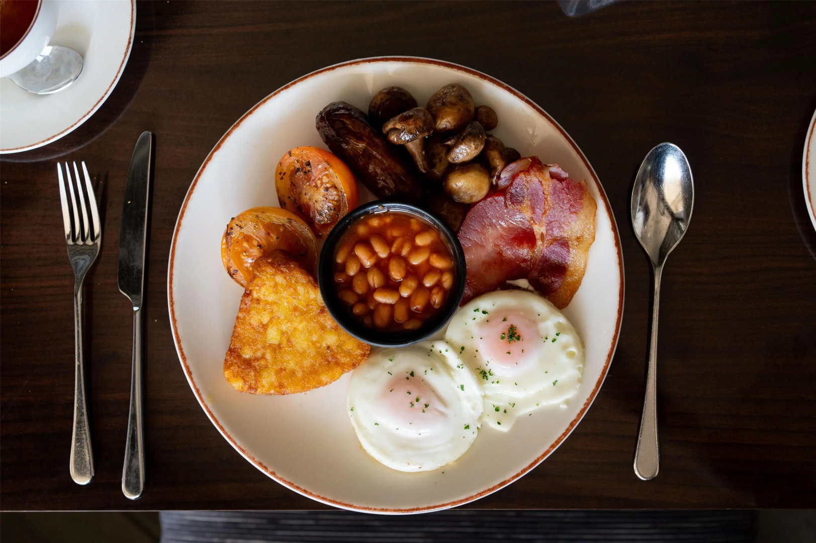 Photo - Radisson Blu Hotel, London Heathrow