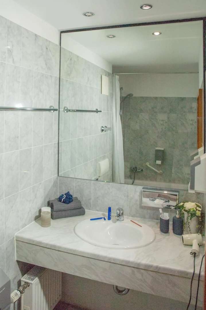 Photo - KEMPE Komfort Hotel
