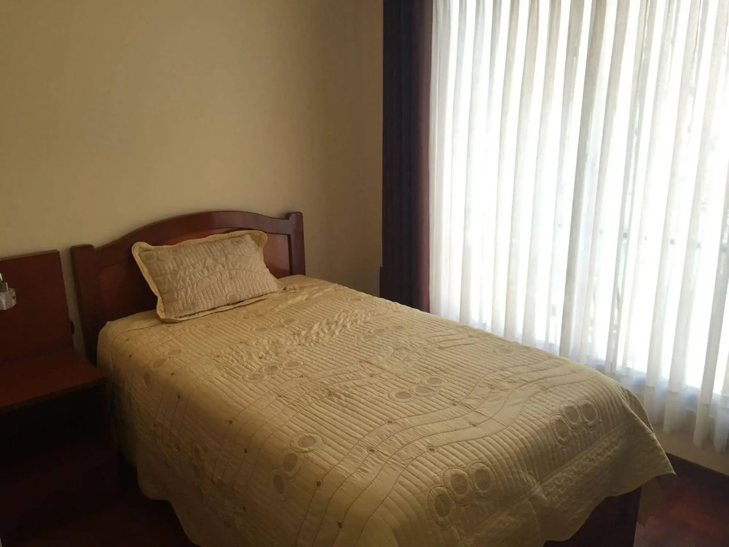 Photo - Residencial Alta Vista