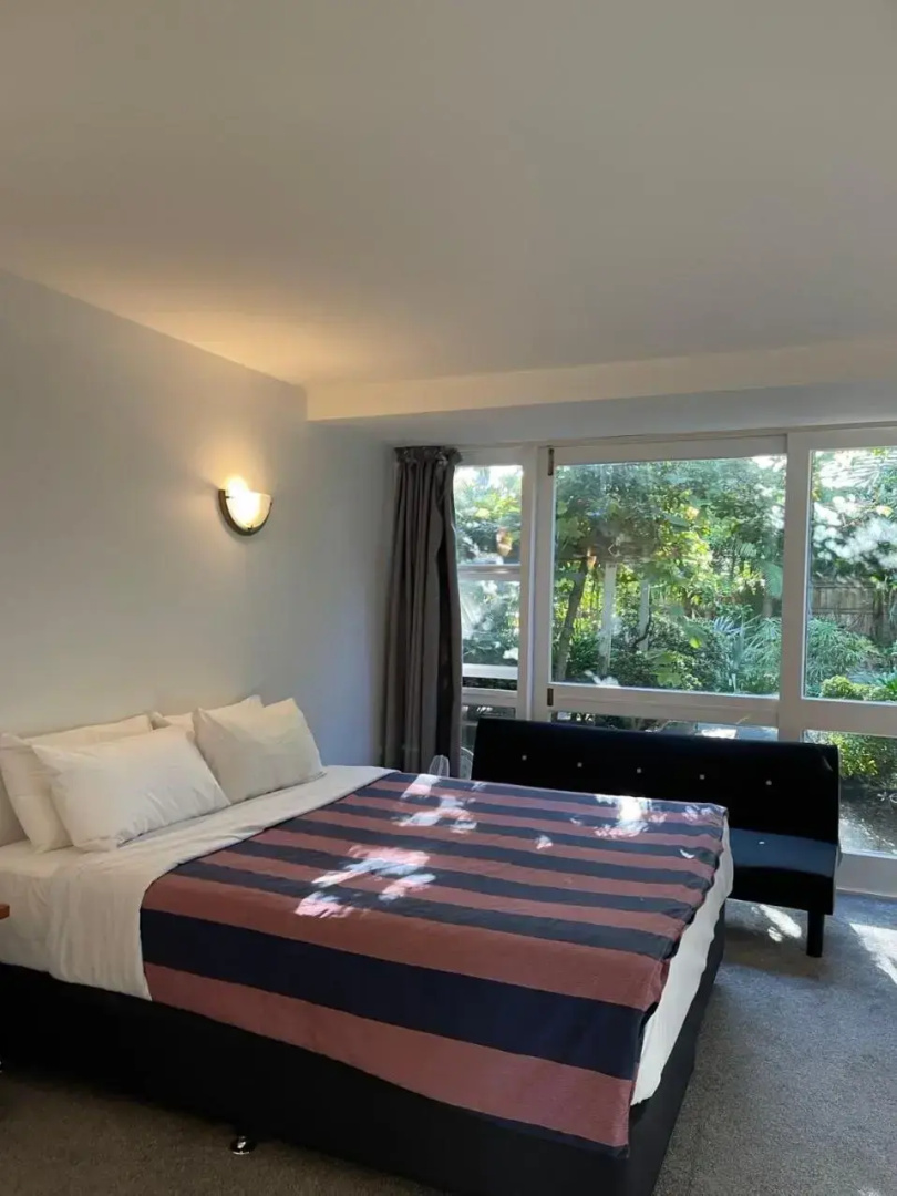 Foto - The Devereux Boutique Hotel