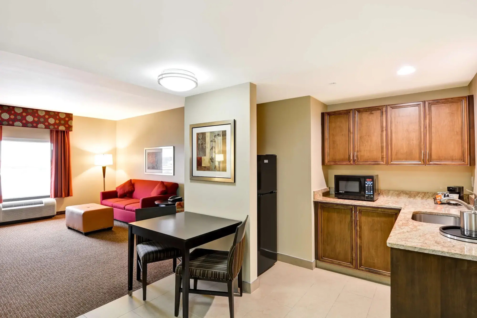 Photo - Hampton Inn & Suites Tampa Northwest/Oldsmar