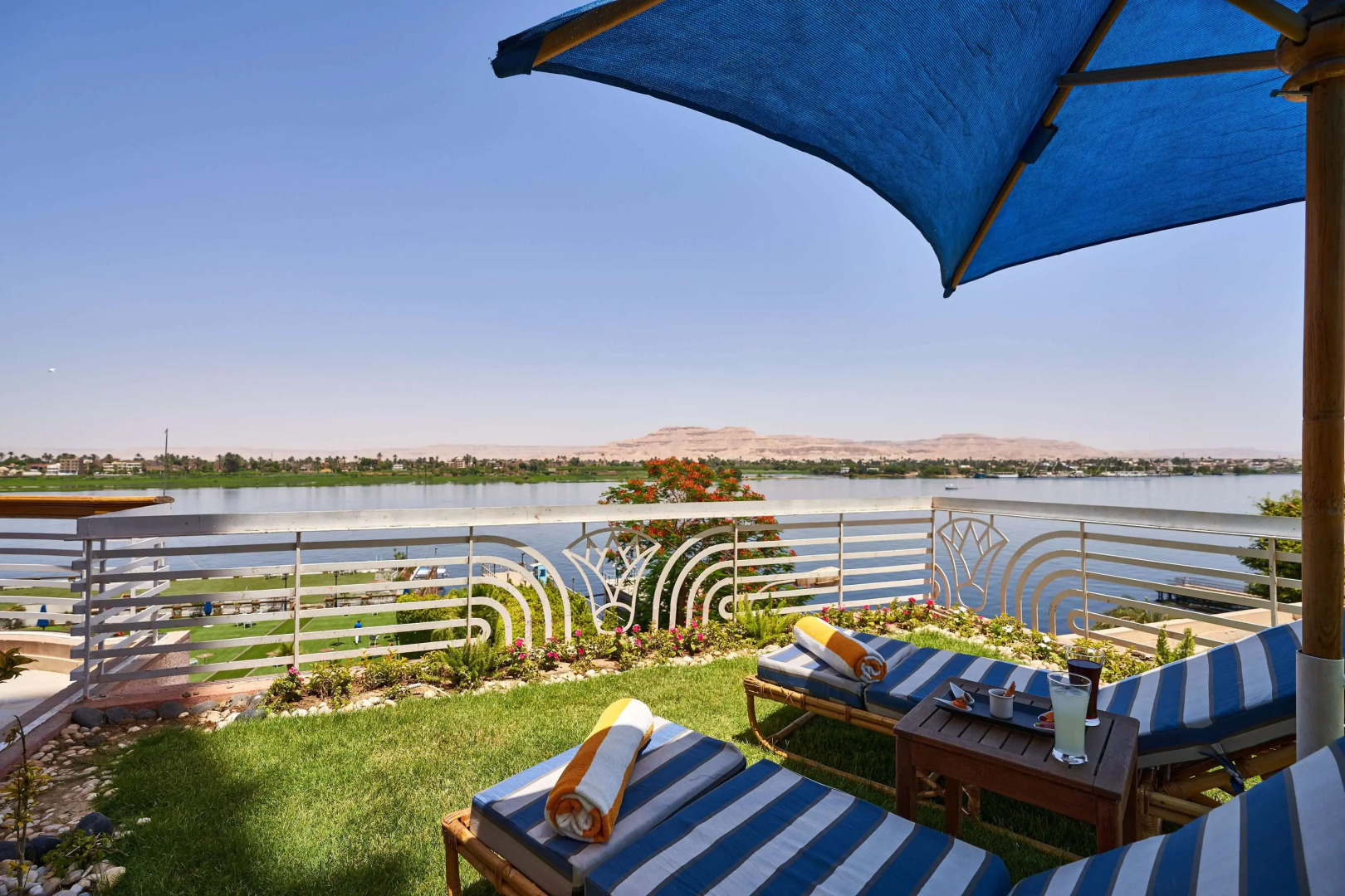 Foto - Sonesta St. George Hotel - Convention Center