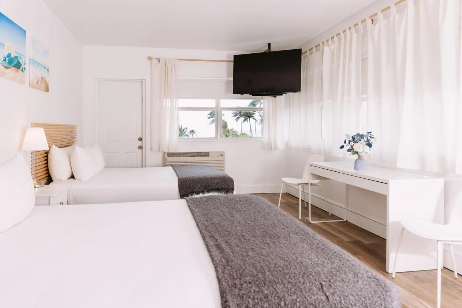 Foto - Lorraine Hotel