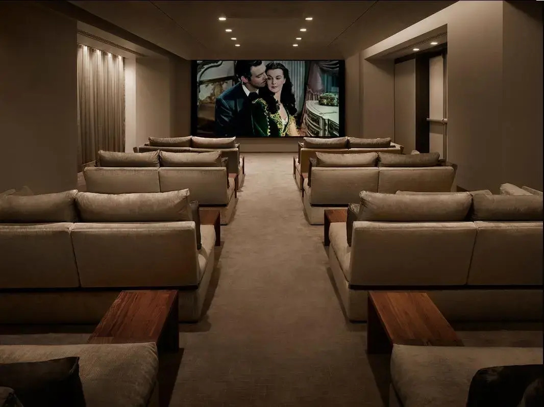 Photo - Hyatt Centric Levent Istanbul