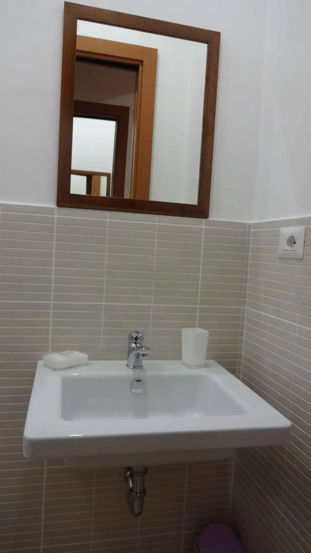 Foto - Villa Angelina