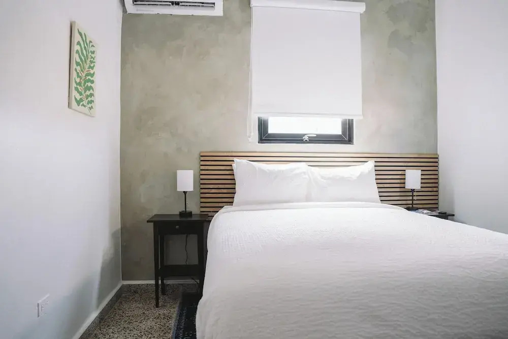 Foto - The Looking Glass Hotel