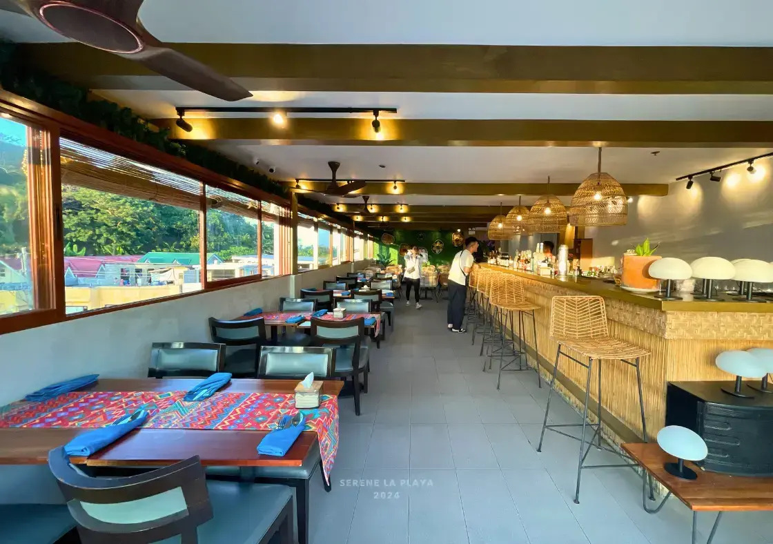 Photo - Serene La Playa Boracay