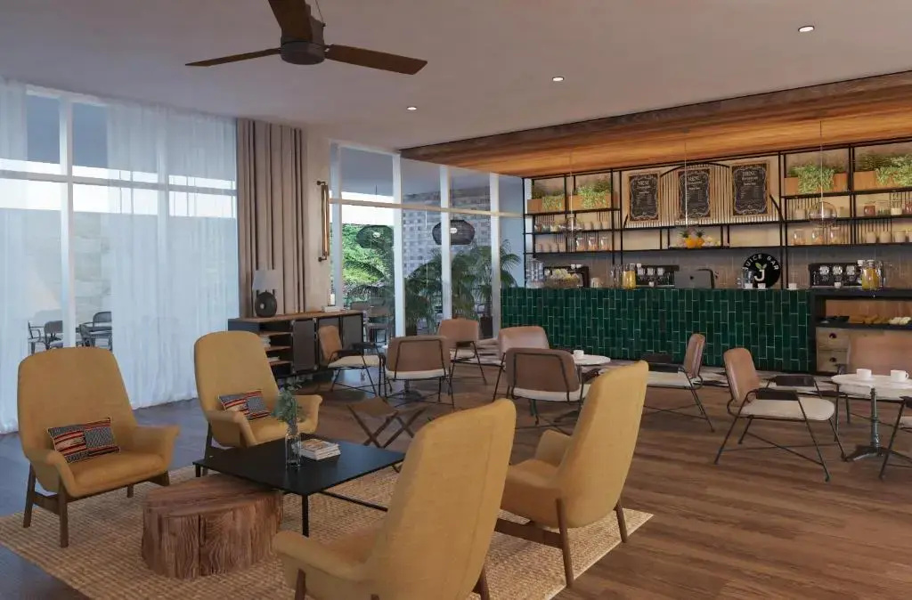 Foto - Faranda Collection Cartagena, a member of Radisson Individuals