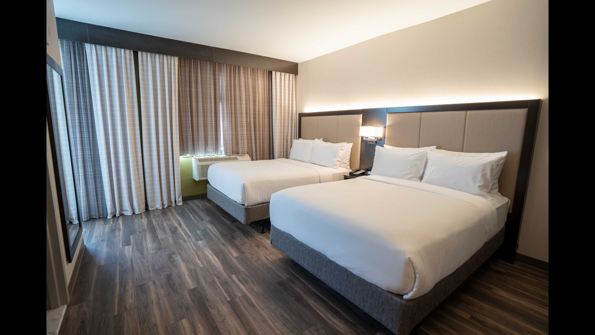 Foto - Holiday Inn Express Long Island City E New York by IHG