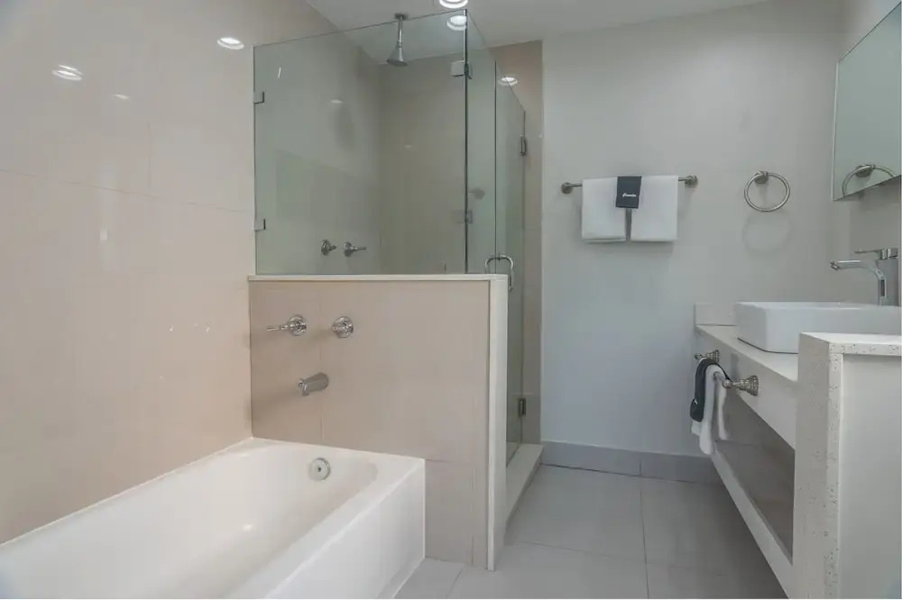 Photo - The Biscayne Hotel