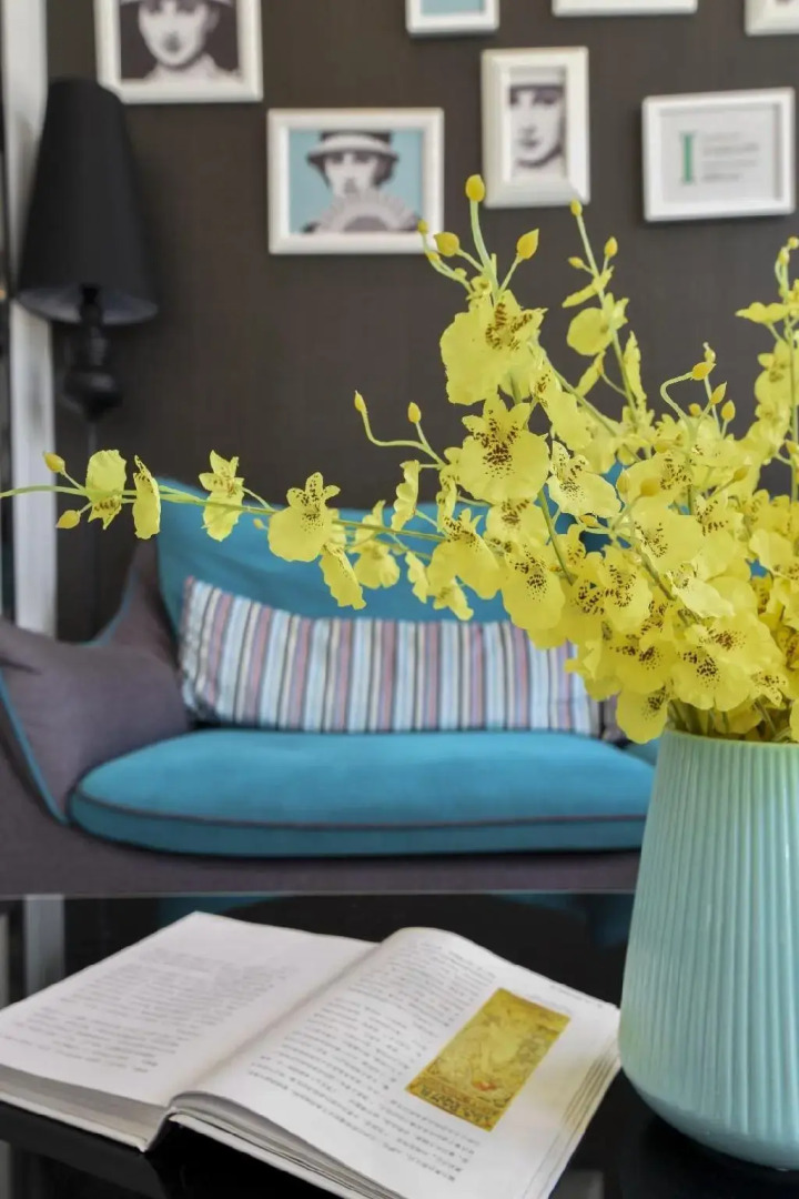 Foto - Xana Hotelle Shenzhen Airport Terminal