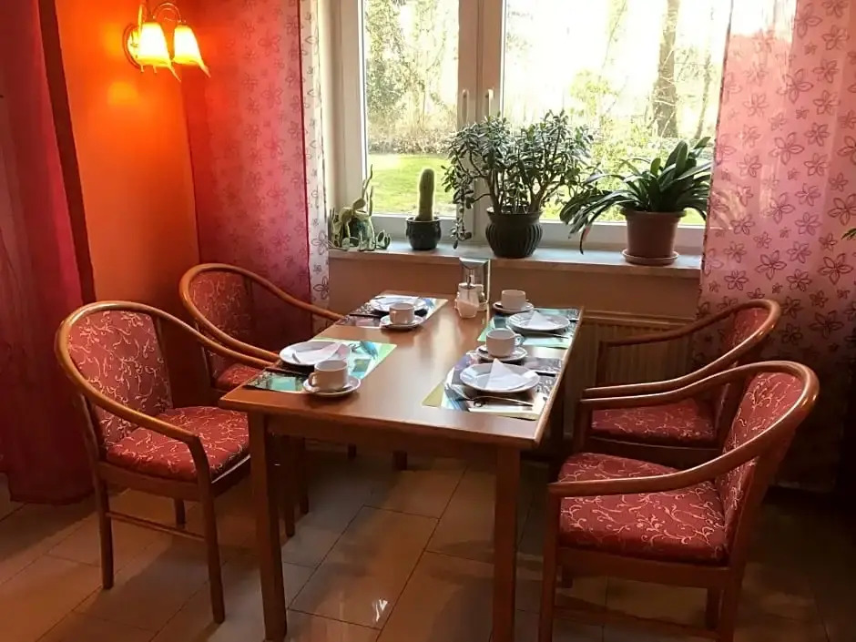 Foto - Miles Hotel Berlin