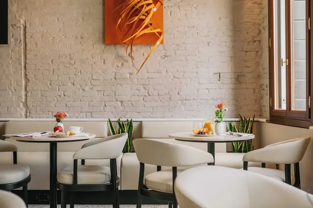 Foto - Rimon Residence