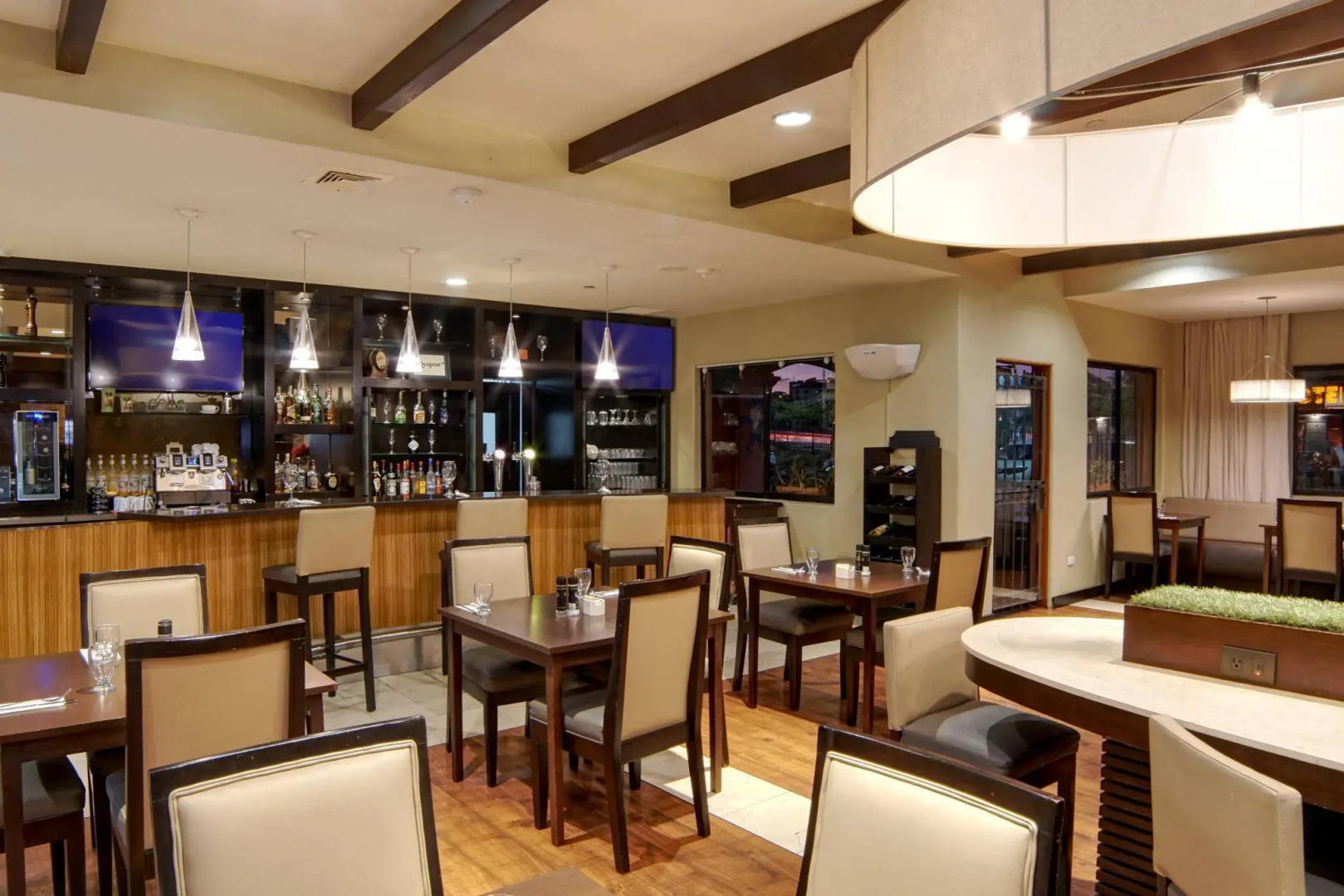 Foto - Courtyard by Marriott San Jose Escazu