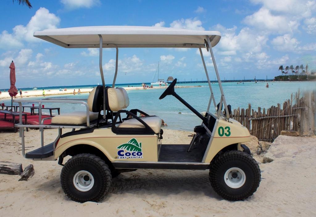 Photo - Villas Coco Resort - Adults Only