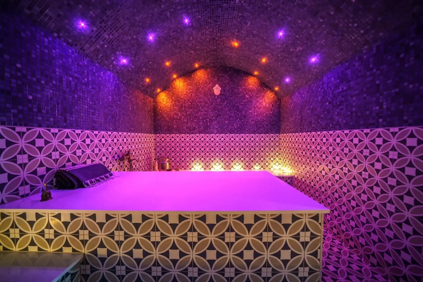 Photo - Macaris Suites & Spa