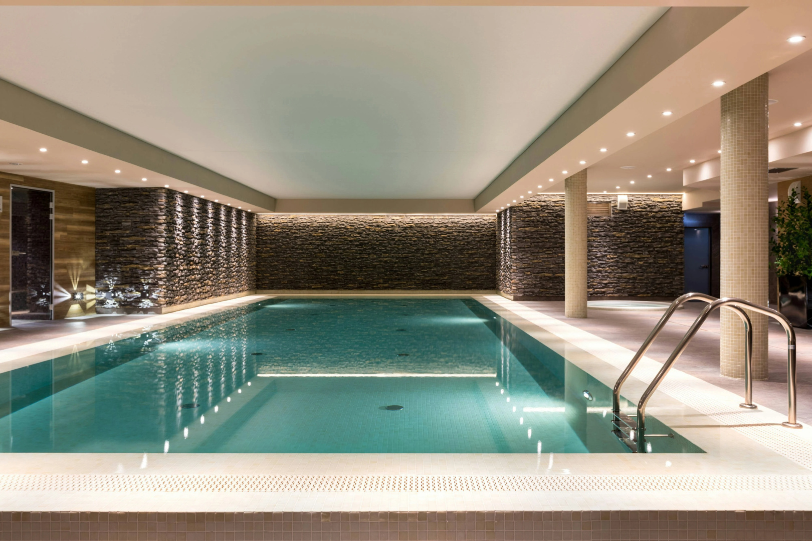 Foto - AC Hotel by Marriott Wroclaw