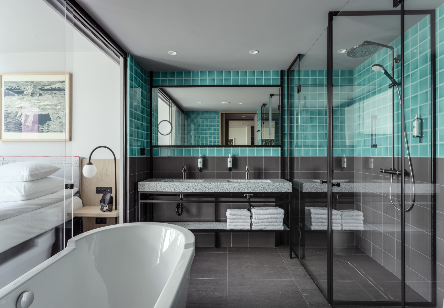 Photo - PURO Kraków Kazimierz