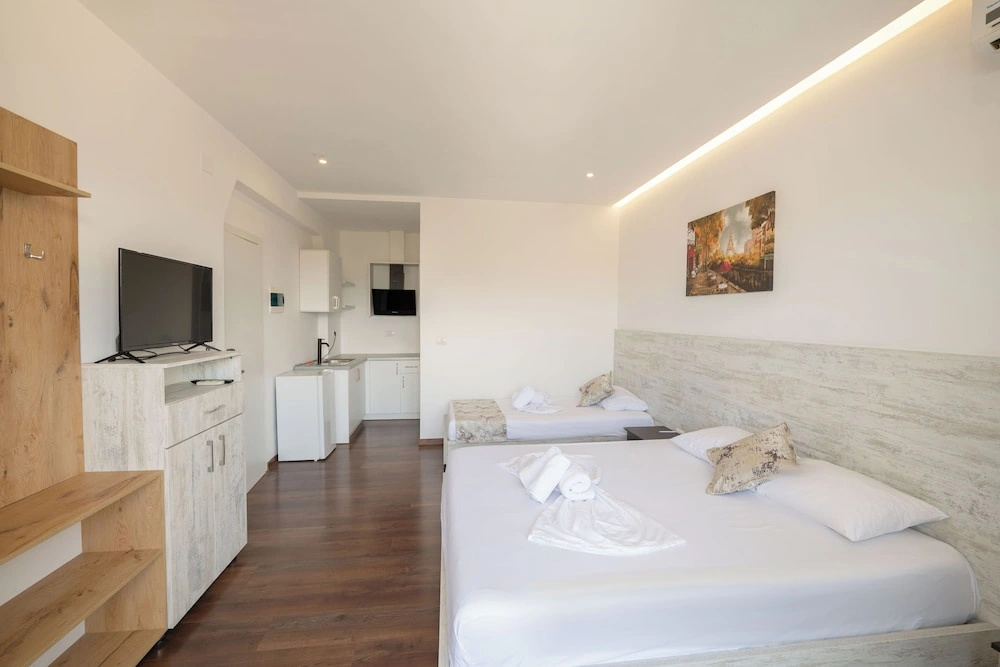 Photo - Vila Irdi