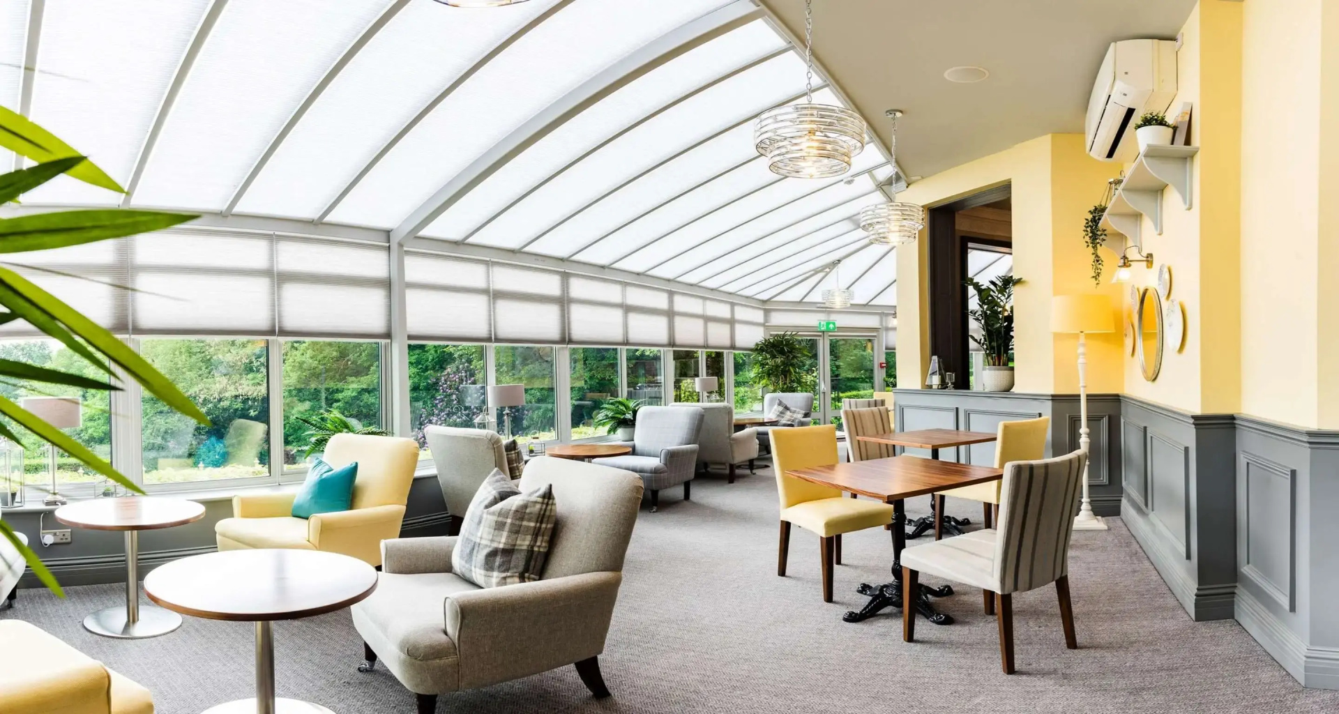 Photo - Southcrest Manor Hotel, Best Western Signature Collection