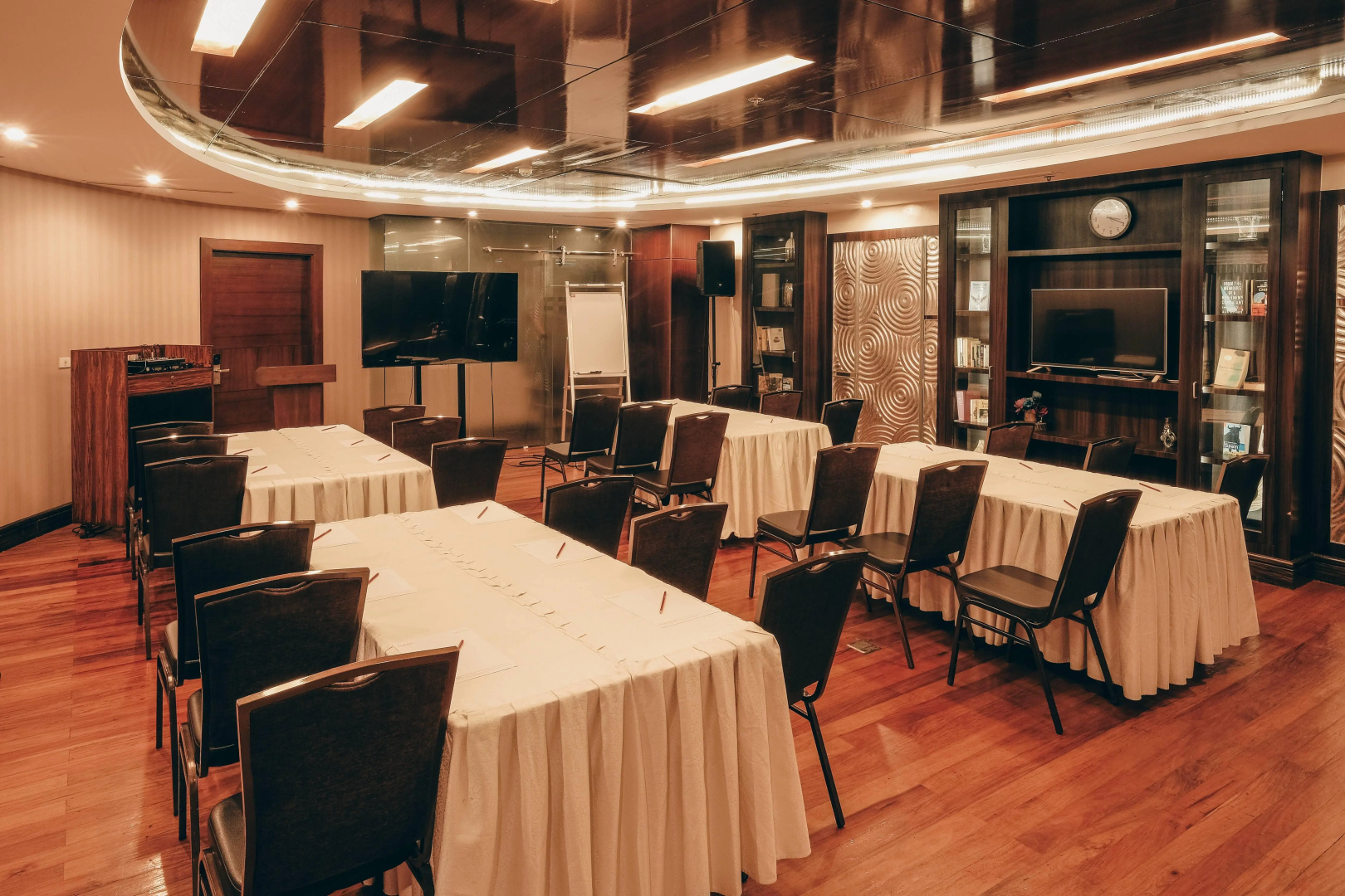 Photo - Ramada by Wyndham Manila Central