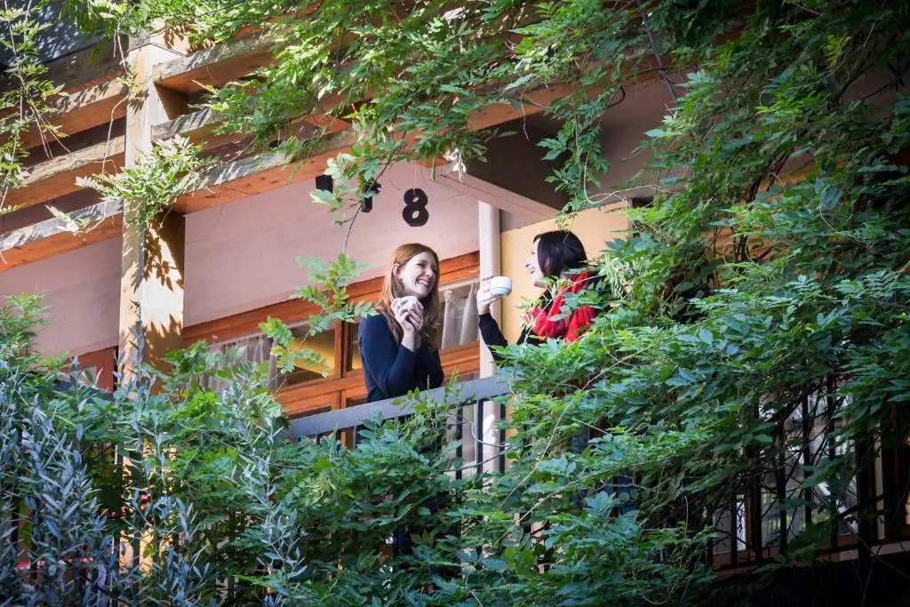 Foto - Plus Florence