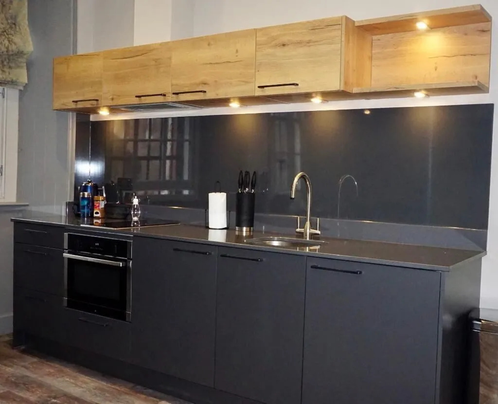 Photo - MONO Suites NEW TOWN