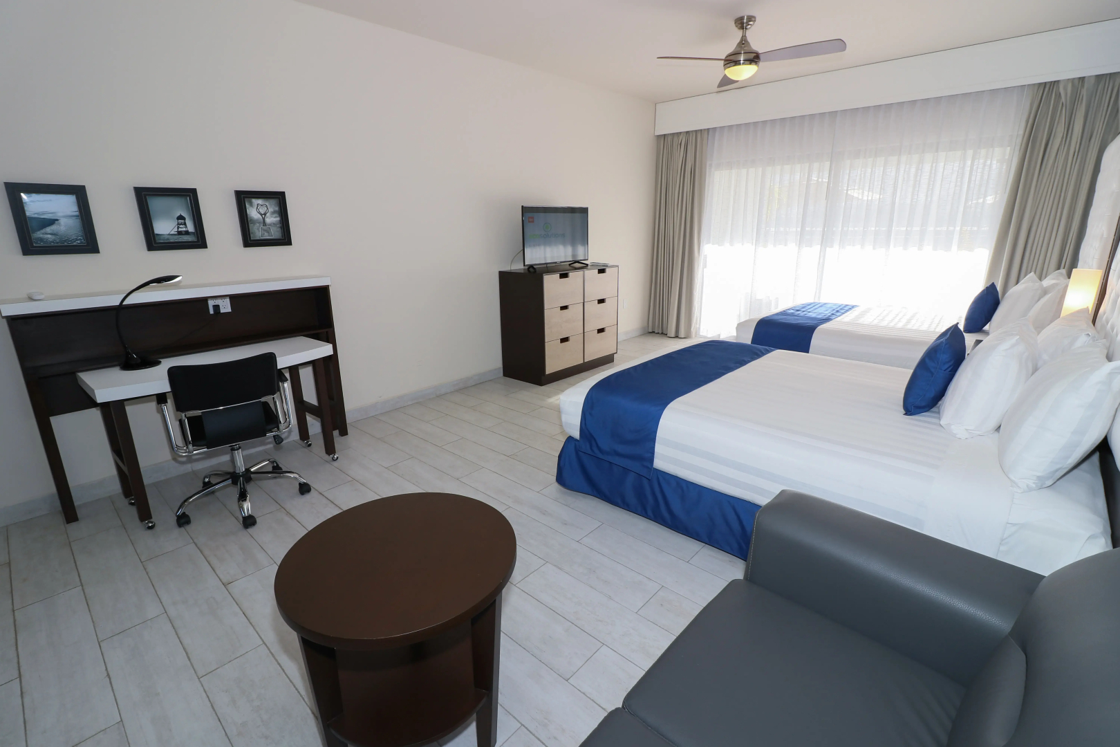 Foto - Medano Hotel and Spa