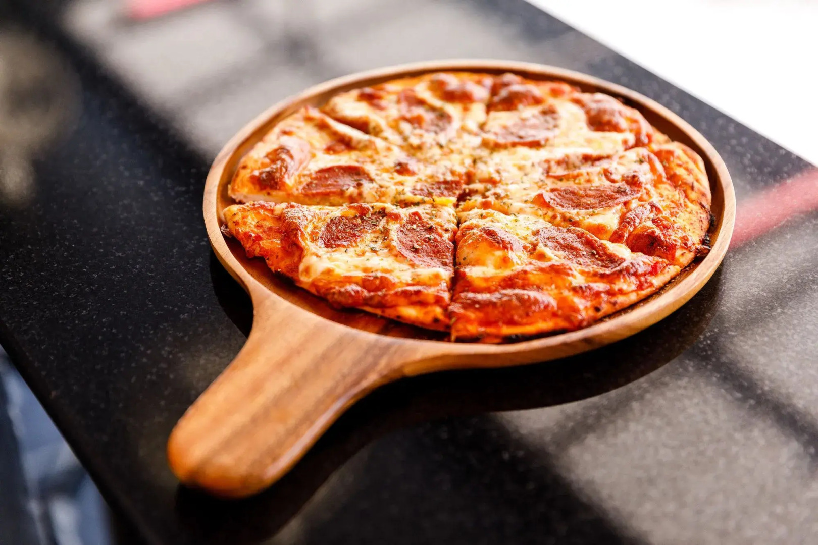 Photo - The Classroom Hotel