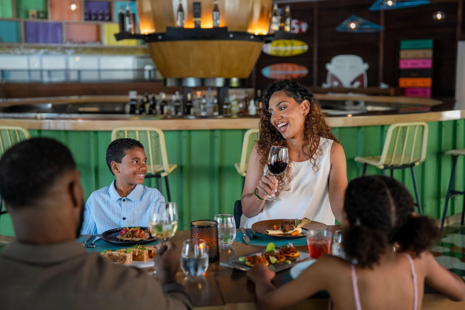 Photo - Dreams Cap Cana Resort & Spa