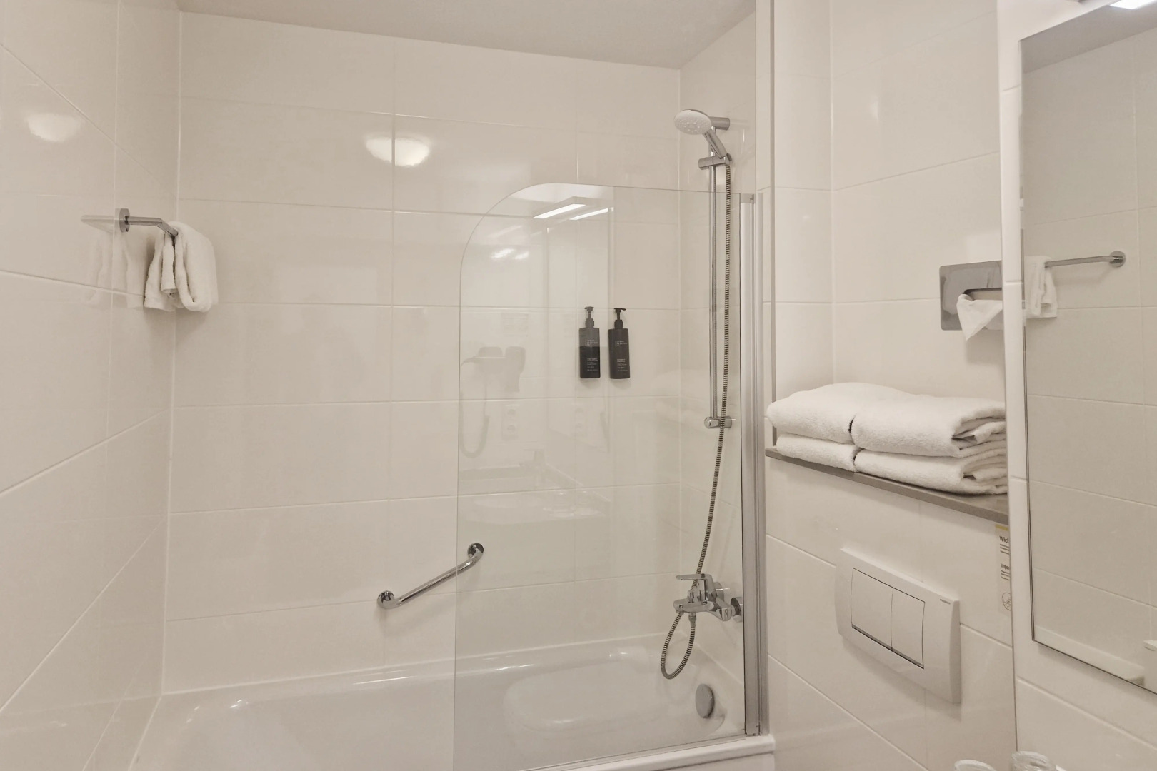 Foto - Garner Hotel Bochum by IHG