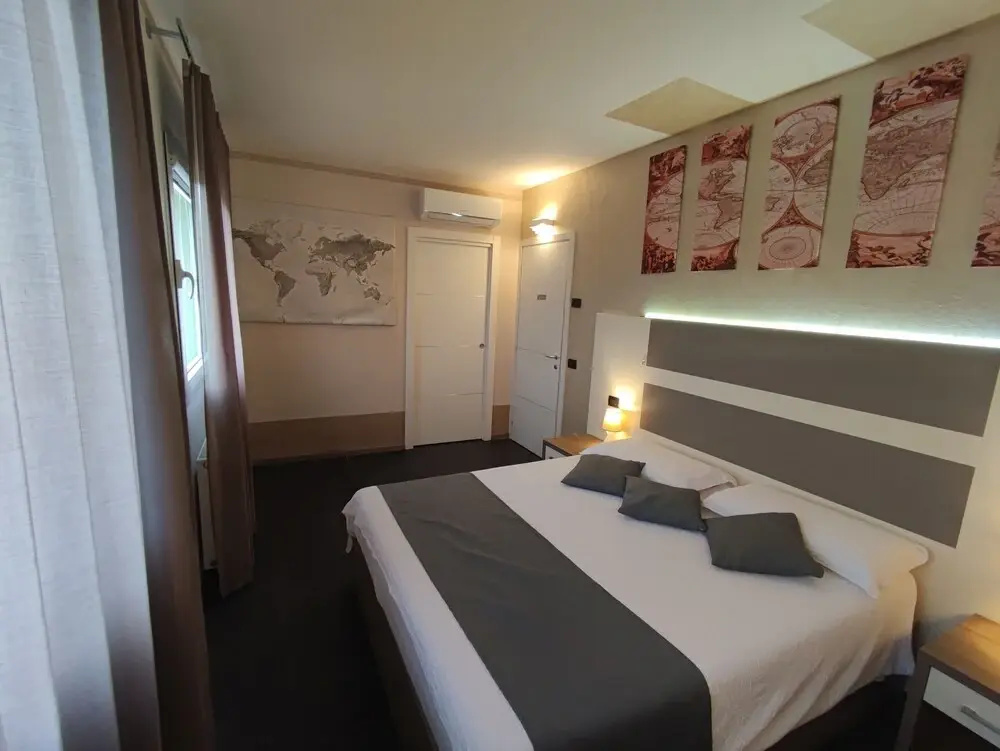 Foto - Therra Lodge