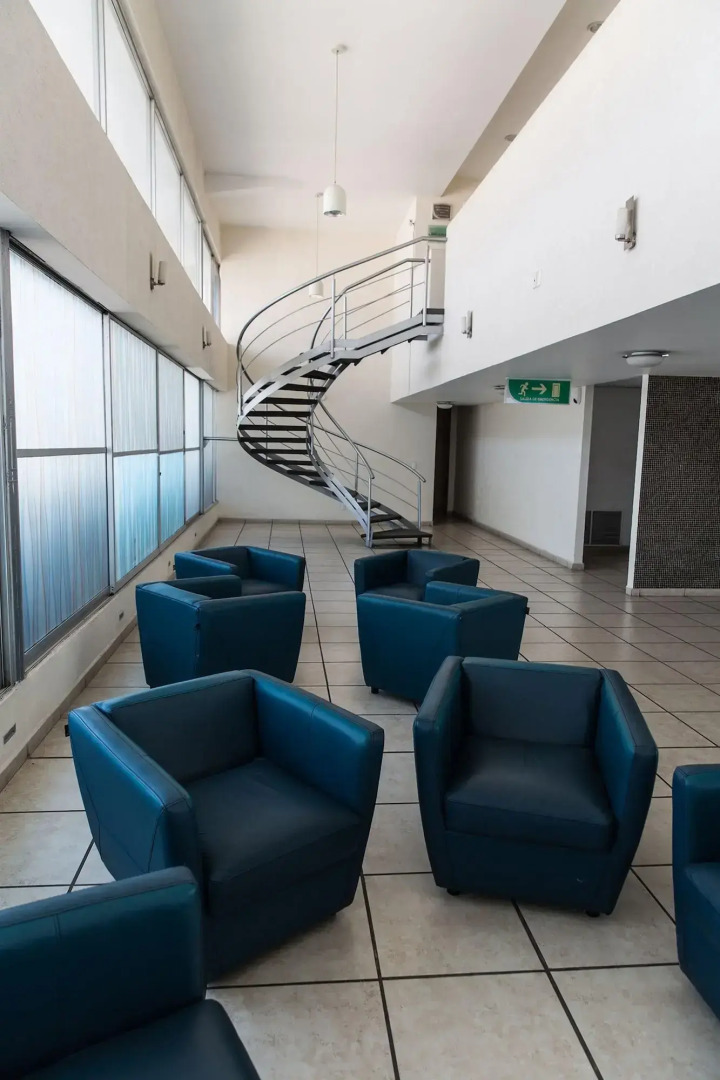 Photo - Best Western Plus Gran Hotel Centro Historico