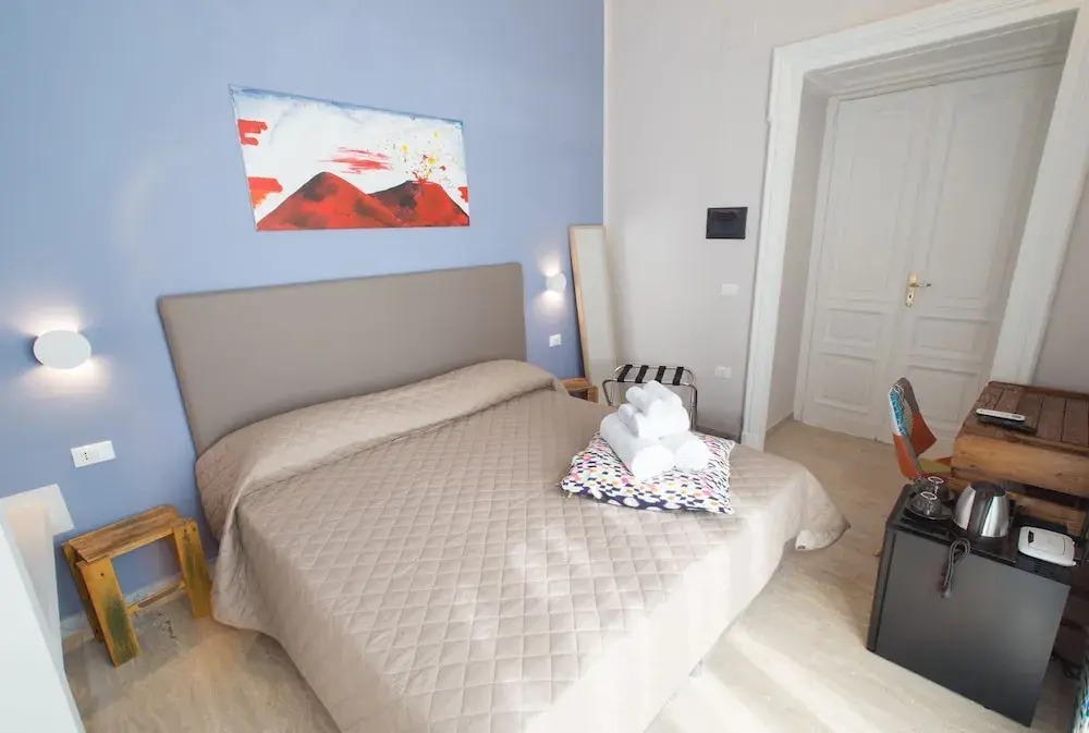 Foto - PC Boutique H Loggia, by ClaPa Group