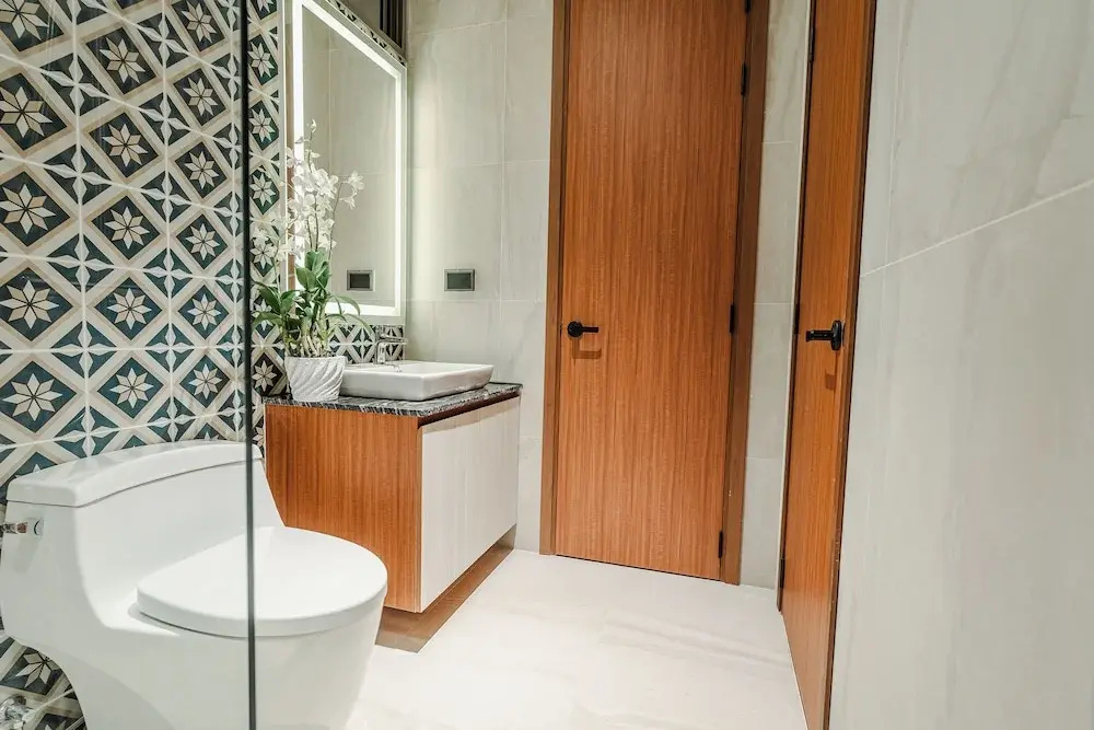 Foto - The Ozone Residences Bangtao